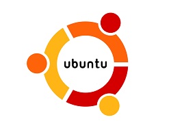 ubuntu-lnmp-nginx18-php704-mysql56