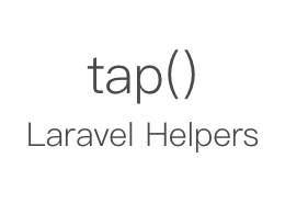 laravel-tap-the-usage